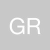 grimreaper871